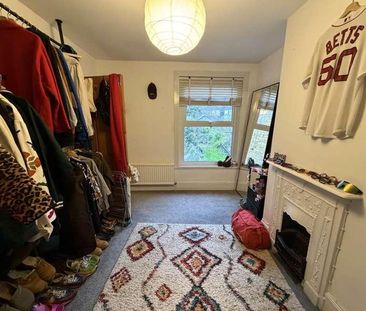 King Edward Road, Maidstone, ME15 - Photo 2