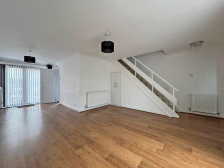 Newtondale Avenue, Royton - Photo 4