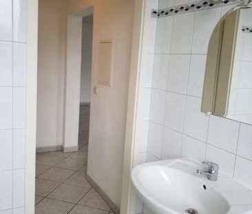 Appartement te huur - Photo 6