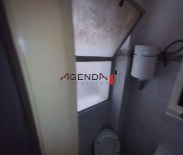 Διαμέρισμα για ενοικίαση Γουδή - Photo 4