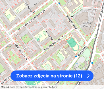 2 pokojowe -blisko metra 2800zł – zdjęcie 1