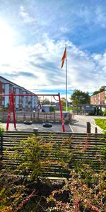 Lantmannavägen 125 - Photo 4