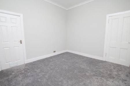 Clincart Road - Photo 4