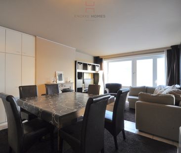 Appartement Knokke-Heist - Foto 6