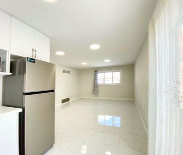 For Lease - 75 Havendale Road Unit# Main, Toronto, Ontario - Photo 2