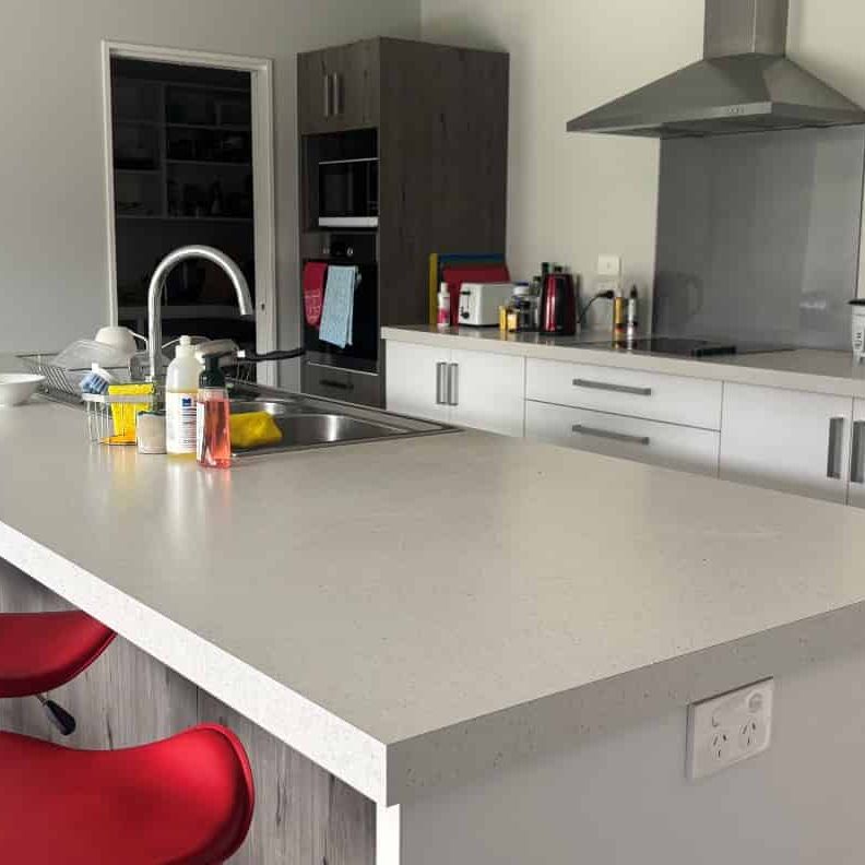 Boarding house in Lincoln - Photo 1
