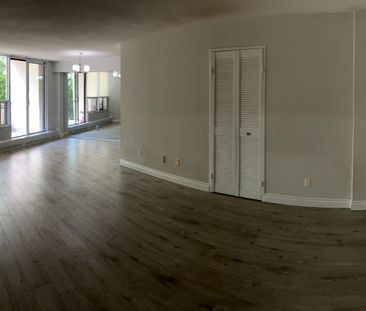 For Lease - 60 Pavane Link Way Unit# R2-2, Toronto, Ontario - Photo 2