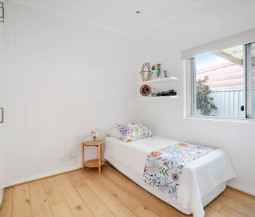 26 Gale Road, Maroubra - Photo 4