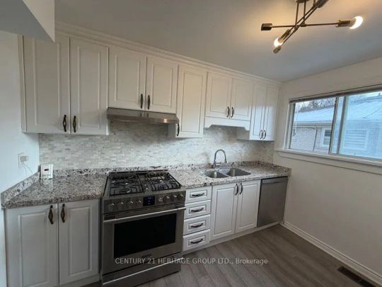 231 Blue Grass Boulevard - Photo 1