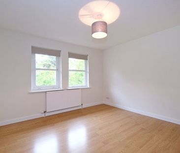 117 Millside Terrace, AB14 0WN, Peterculter - Photo 3