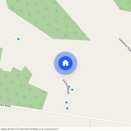 87 Porters Road, Kenthurst NSW 2156