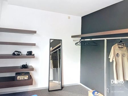 Kempische Steenweg 567 / 3, 3500 Hasselt - Foto 4