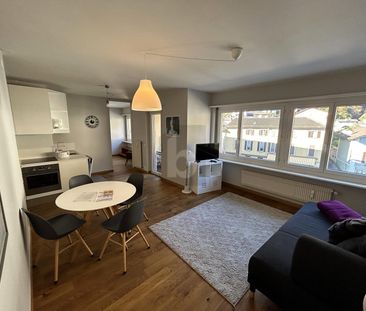 BELLA VISTA IN UNA BUONA POSIZIONE - Foto 3