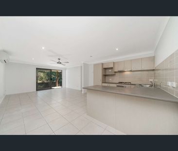 1/369 Toohey Rd, Tarragindi, Qld 4121 - Photo 4