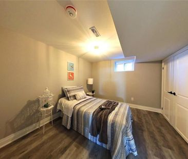 For Lease - 38 Ruskin Street Unit# 2, Kingston, Ontario - Photo 6