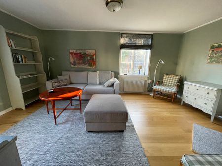 Krutbruksvägen, Gustavsberg - Photo 3