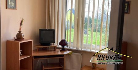 Opole, Czarnowąsy Mieszkanie na wynajem - Фото 2