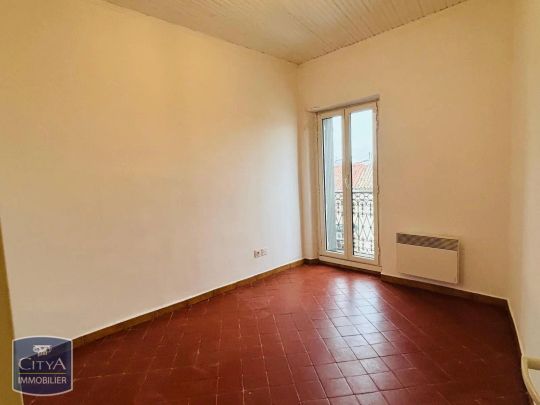 Appartement à louer 3 pièces 69.15m² - Photo 1