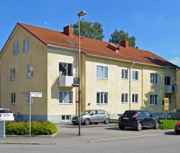 Slättbergsv., Trollhättan - Photo 3