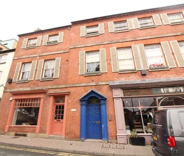Bridge Street, Hereford, HR4 - Photo 5