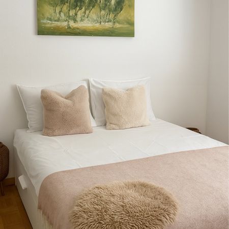 Einzelzimmer - Photo 4
