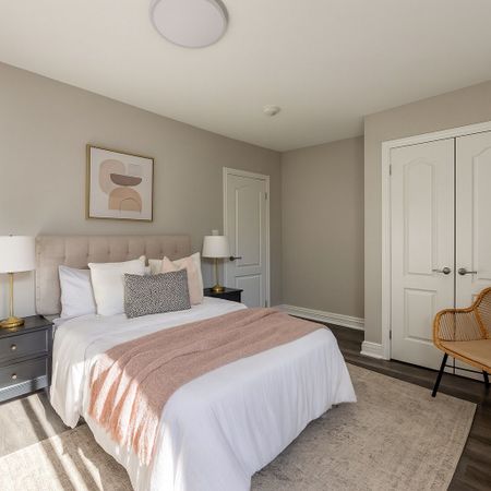 For Lease - 418 Lambton Street, Brighton, Ontario - Photo 3