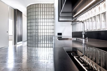 4.5 Zimmer, 15. Stock - Foto 2