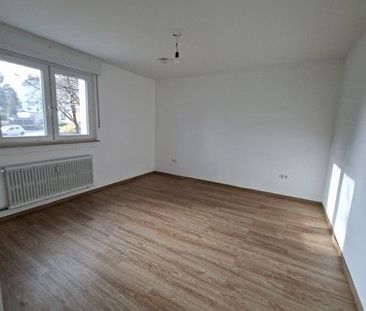 Genau Mein Ding! - Foto 1