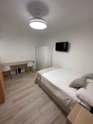 Carrer Margarita Salas, Quart de Poblet, Valencian Community 46930 - Photo 1