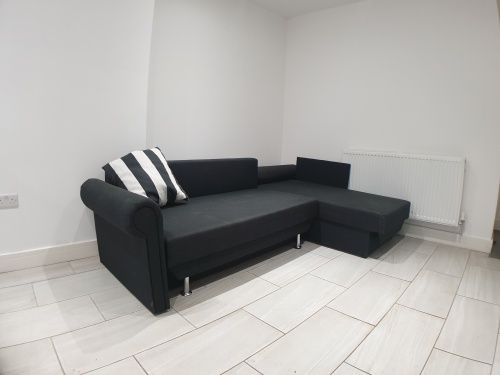 Donnington Bridge Road, **Available in August 2026**, Oxford, OX4 4AZ - Photo 1