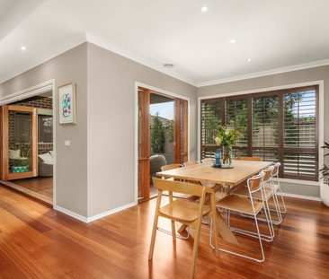 80 Rowland Drive, Point Cook VIC, Belconnen - Photo 3