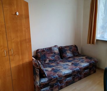 Pokój Kraków - Zdjęcie 3