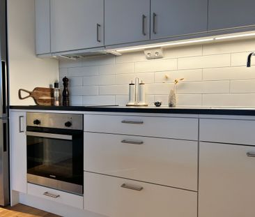 Lilla Varvsgatan, Malmö - Photo 6