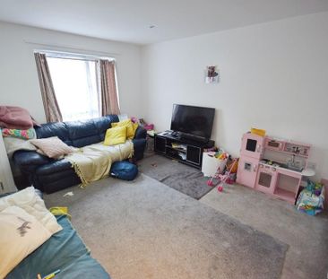 2 bedroom semi-detached house to rent - Photo 1
