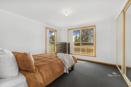 Charming 3-Bedroom Family Home - Photo 3