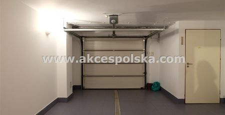 Dom na wynajem - Photo 4