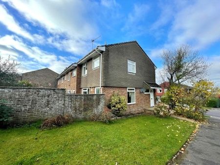 Old Malling Way, Lewes - Photo 5