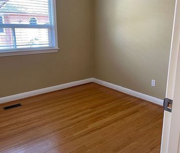 For Lease - 48 North Forster Park Drive, Oakville, Ontario - Photo 5