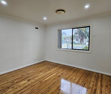 27 Quiros Avenue, Fairfield West, NSW 2165 - Photo 1