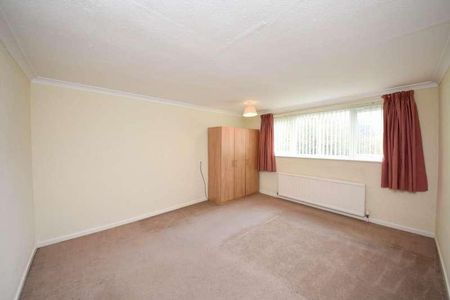 Upholland Road, Billinge, Wigan, WN5 - Photo 3