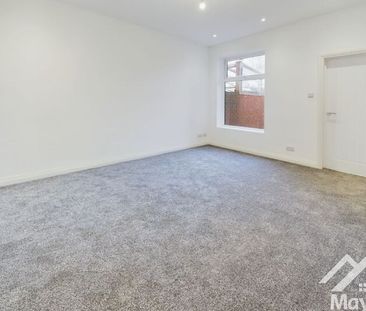 Audley Range, Blackburn - Photo 3