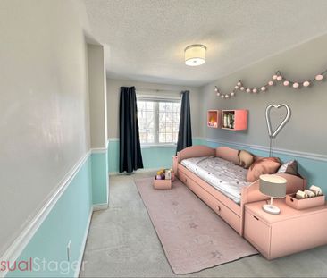 For Lease - 1413 Costigan Road, Milton, Ontario - Photo 2