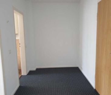 2 Zimmer, KDB neu renoviert, Heizung von 2023 - Foto 1