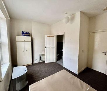 Oxford Street, Derby, DE1 - Photo 4