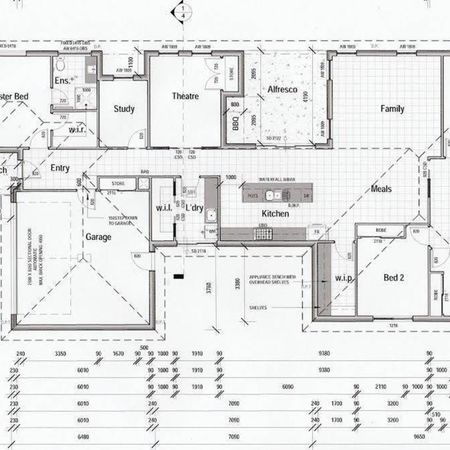 24 Cambridge Drive - Photo 3