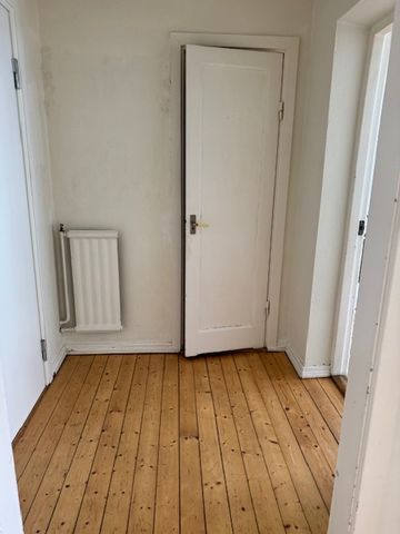 Sofiagatan, Malmö - Photo 2