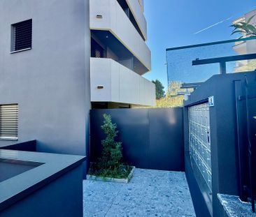 1.5 Zimmer, 30 m², EG - Photo 1