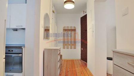 Niebuszewo, ul. ks. bp. Adama Naruszewicza, Szczecin - Photo 4