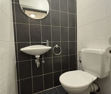 Appartement te huur - Foto 1