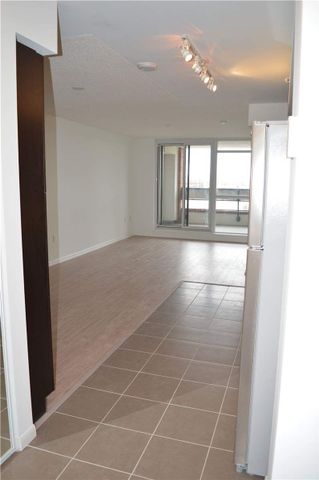 For Lease - 830 Lawrence Avenue Unit# 714, Toronto, Ontario - Photo 3